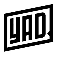 YAD SPACE logo