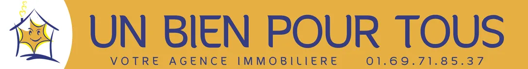 UNBIENPOURTOUS.COM logo