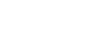 SOLTIA logo