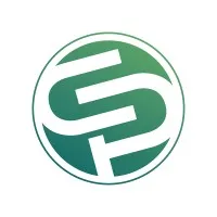PARLONS COM logo