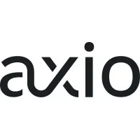 AXIO CAPITAL logo