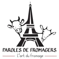 PAROLES DE FROMAGERS logo