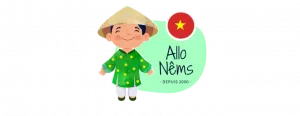 ALLO NEMS logo