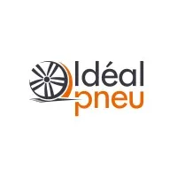 AP PNEU logo