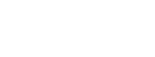 BIDWELL CAROL logo