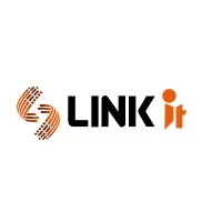 I&CO logo