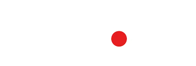 CECILIO JOACHIM logo