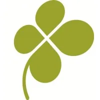 LA CENSE IMMOBILIER TEMPLEUVE logo