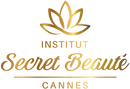 MARLONE BEAUTE logo
