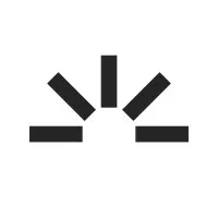 AD LUCEM logo