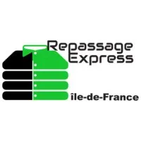 REPASSAGE EXPRESS logo