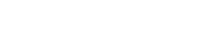 SARL NORDIMMO logo