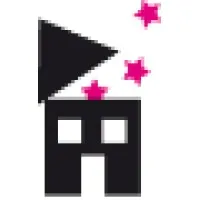 MERVEILL'HOME logo