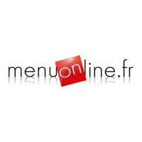 LE BISTROT D'YVES logo