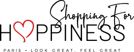 PASCA FLORENTINA logo