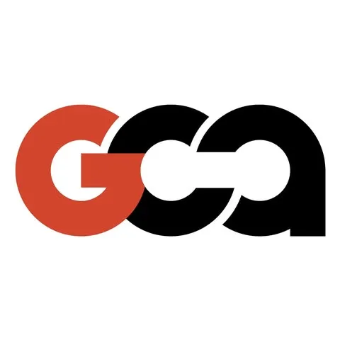 Voici le logo de la marque CENTRAL MOTOR LYON qui représente son identité graphique.