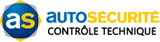 AMT AUTOCONTROLE logo