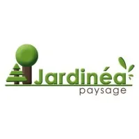 JARDINEA PAYSAGE logo