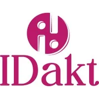 SARL ID'AKT logo
