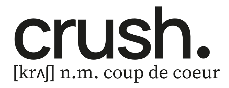GABLIA logo