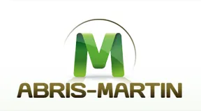 AM DEVELOPPEMENT logo