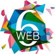 PHARM & YOU CONSULTING logo