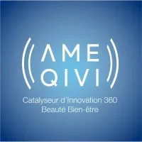 AMEQIVI logo