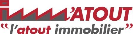 BD IMMO logo