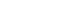 VOB AUTOMOBILES logo