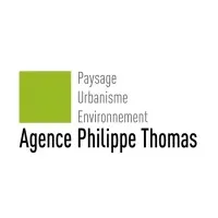 AGENCE PHILIPPE THOMAS (APT) logo