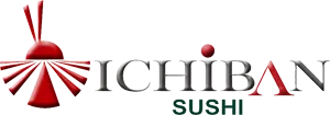 LE BONHEUR logo