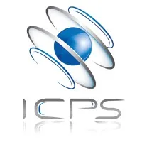 ICPS logo