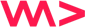 WE ARE DEVELOPERS logo