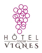 SARL DES TROIS CHATEAUX logo