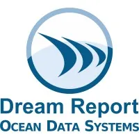 SARL OCEAN DATA SYSTEMS FRANCE logo