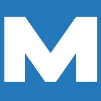 MBHPG PRESTIGE GROUPE (MBHPG) logo