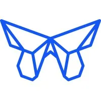 INSIDEBOARD logo