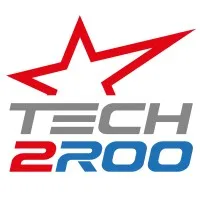 TECH2ROO logo