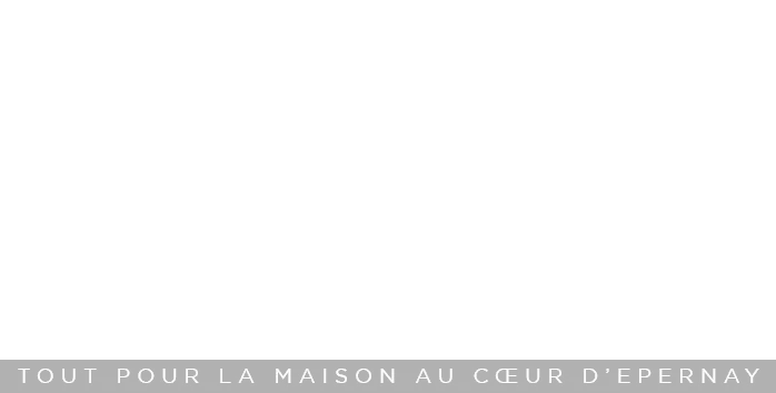 QUINCAILLERIE DE LA PLACE logo