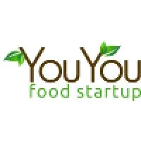 YOUYOU logo