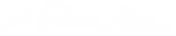 A L ANCRE NOIRE ... logo