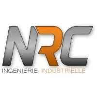 NRCONCEPT logo