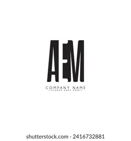 AEM IMMO logo