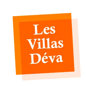 INGENIERIE DEVELOPPEMENT ACCESSIBILITE & ASSISTANCE (ID2A) logo