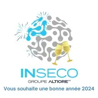 INSECO INVESTISSEMENT logo