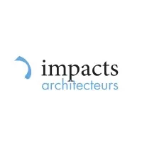 1 CONCEPT ARCHITECTEURS logo
