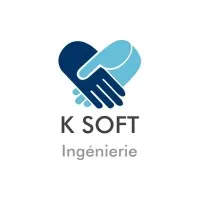 K SOFT INGENIERIE (KSI) logo
