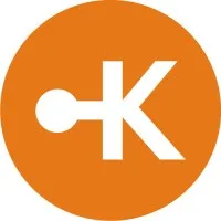 KUBBICK logo