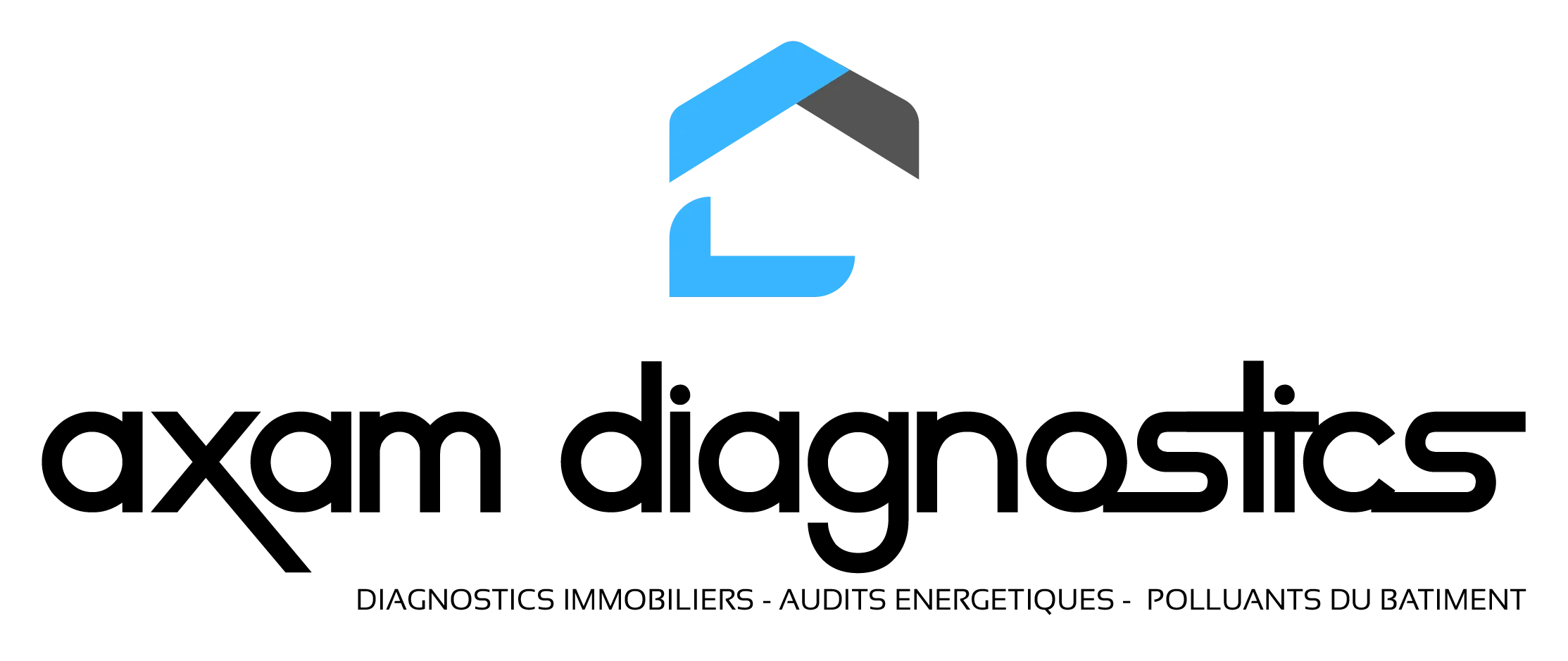 AGENCE BAKOURI logo