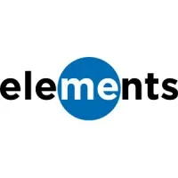 ELEMENTS logo